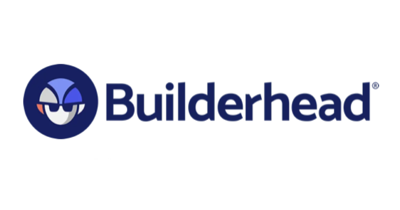 Builderhead logo